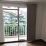 Appartement 3 chambre à vendre à Medellin, Antioquia, Medellin