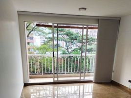 Appartement 3 chambre à vendre à Medellin, Antioquia, Medellin