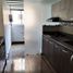 Appartement 3 chambre à vendre à Medellin, Antioquia, Medellin