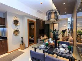 1 Bedroom Condo for sale in Cebu City, Cebu, Cebu City