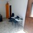 3 Schlafzimmer Haus zu verkaufen in Leon, Guanajuato, Leon