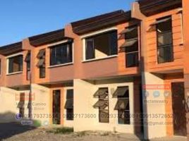 2 Bedroom House for sale in Bulacan, Central Luzon, Doña Remedios Trinidad, Bulacan