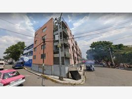 Appartement 2 chambre à vendre à Coyoacan, Mexico City, Coyoacan