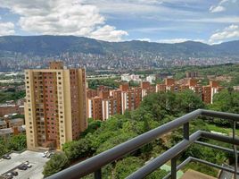 Condominium 4 chambre à vendre à Medellin, Antioquia, Medellin