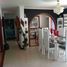 Condominium 4 chambre à vendre à Medellin, Antioquia, Medellin