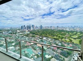 3 Bedroom Apartment for sale at Viridian in Greenhills, San Juan City