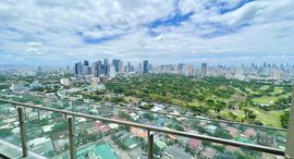 Available Units at Viridian in Greenhills