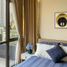 1 Bedroom Apartment for rent in Thao Dien, Ho Chi Minh City, Thao Dien