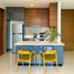 1 Bedroom Apartment for rent in Thao Dien, Ho Chi Minh City, Thao Dien