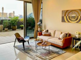 1 Bedroom Apartment for rent in Thao Dien, Ho Chi Minh City, Thao Dien
