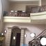 5 Bedroom House for sale in Wiyung, Surabaya, Wiyung