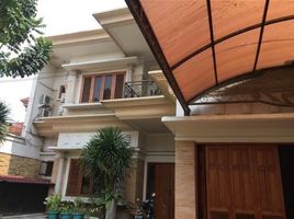 5 Kamar Rumah for sale in Wiyung, Surabaya, Wiyung