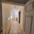 4 Bedroom House for sale in Allende, Guanajuato, Allende