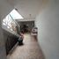 4 Bedroom House for sale in Allende, Guanajuato, Allende