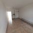 4 Bedroom House for sale in Allende, Guanajuato, Allende