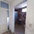4 Bedroom House for sale in Allende, Guanajuato, Allende