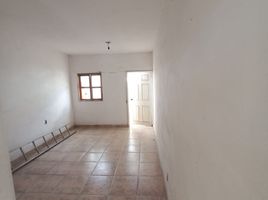 4 Bedroom House for sale in Allende, Guanajuato, Allende