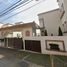 Appartement 3 chambre à vendre à Huixquilucan, Mexico, Huixquilucan