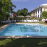  Terreno (Parcela) en venta en Cebu City, Central Visayas, Cebu City, Cebu, Central Visayas, Filipinas