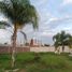 Grundstück zu verkaufen in Xochitepec, Morelos, Xochitepec