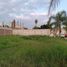  Grundstück zu verkaufen in Xochitepec, Morelos, Xochitepec