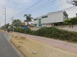 Maison 4 chambre à vendre à Zapopan, Jalisco, Zapopan