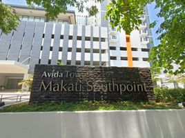 1 Bedroom Apartment for sale at Avida Towers Makati Southpoint, Makati City