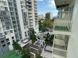 Condominium 2 chambre à vendre à Pasig City, Metro Manila, Pasig City, Eastern District