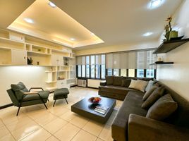 2 Bedroom Apartment for sale in Greenbelt by Ayala Malls, Makati City, Makati City