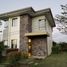 3 Bedroom House for sale in Central Luzon, Angeles City, Pampanga, Central Luzon