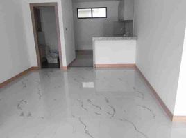 2 Habitación Departamento en venta en Guayas, Guayaquil, Guayaquil, Guayas