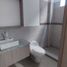 2 Bedroom Apartment for sale in Guayas, Guayaquil, Guayaquil, Guayas