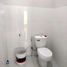 3 Habitación Casa en venta en Ngaglik, Yogyakarta, Ngaglik, Sleman