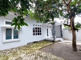 3 Habitación Casa en venta en Ngaglik, Yogyakarta, Ngaglik, Sleman
