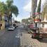 4 Bedroom House for sale in Zapotlanejo, Jalisco, Zapotlanejo