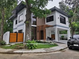  Casa en venta en Tagaytay City, Calabarzon, Tagaytay City