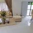  Casa en venta en Tagaytay City, Calabarzon, Tagaytay City