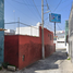 4 Schlafzimmer Villa zu verkaufen in San Andres Cholula, Puebla, San Andres Cholula