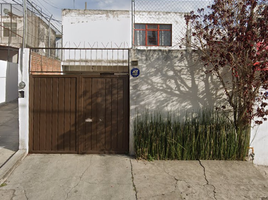 4 Schlafzimmer Villa zu verkaufen in San Andres Cholula, Puebla, San Andres Cholula
