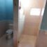 4 Schlafzimmer Villa zu verkaufen in San Andres Cholula, Puebla, San Andres Cholula