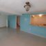 4 Schlafzimmer Villa zu verkaufen in San Andres Cholula, Puebla, San Andres Cholula
