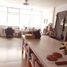 2 Habitación Apartamento en venta en Cuauhtemoc, Ciudad de México, Cuauhtemoc