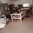 2 Habitación Apartamento en venta en Cuauhtemoc, Ciudad de México, Cuauhtemoc