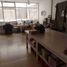 2 Habitación Apartamento en venta en Cuauhtemoc, Ciudad de México, Cuauhtemoc