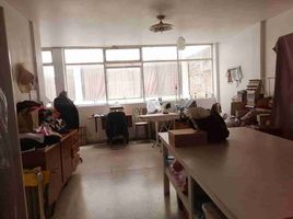 2 Habitación Apartamento en venta en Cuauhtemoc, Ciudad de México, Cuauhtemoc