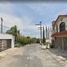3 Schlafzimmer Haus zu verkaufen in Guadalupe, Nuevo Leon, Guadalupe