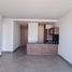 2 Bedroom Apartment for sale in Azcapotzalco, Mexico City, Azcapotzalco