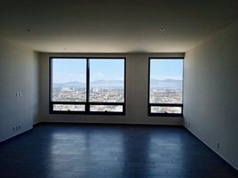 2 Bedroom Apartment for sale in Azcapotzalco, Mexico City, Azcapotzalco