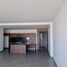 2 Bedroom Apartment for sale in Azcapotzalco, Mexico City, Azcapotzalco