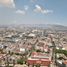 2 Bedroom Apartment for sale in Azcapotzalco, Mexico City, Azcapotzalco